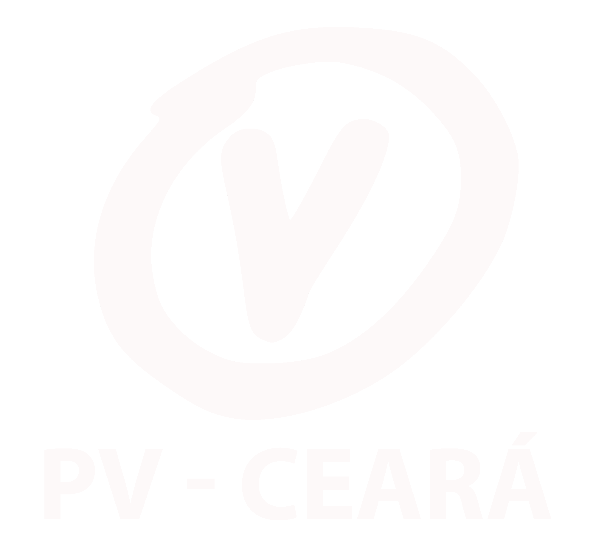 Partido Verde Ceará - Conscientização e Desenvolvimento Sustentável
