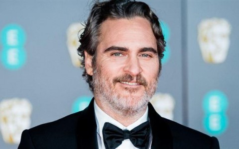 Indicado ao Oscar, Joaquin Phoenix atua em curta sobre crise ambiental na Amazônia