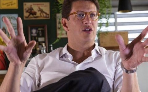 Para Salles, nova estrutura do Conselho da Amazônia é adequada.