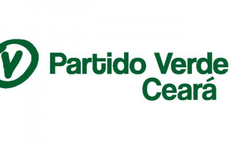 Reunião on-line com  filiados do PV-Ceará