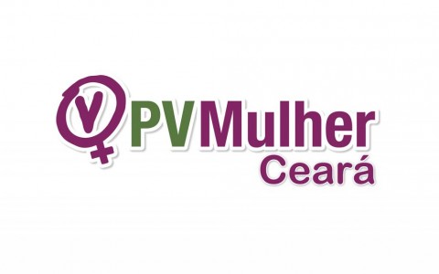 PV Mulher - Ceará realiza encontro on-line