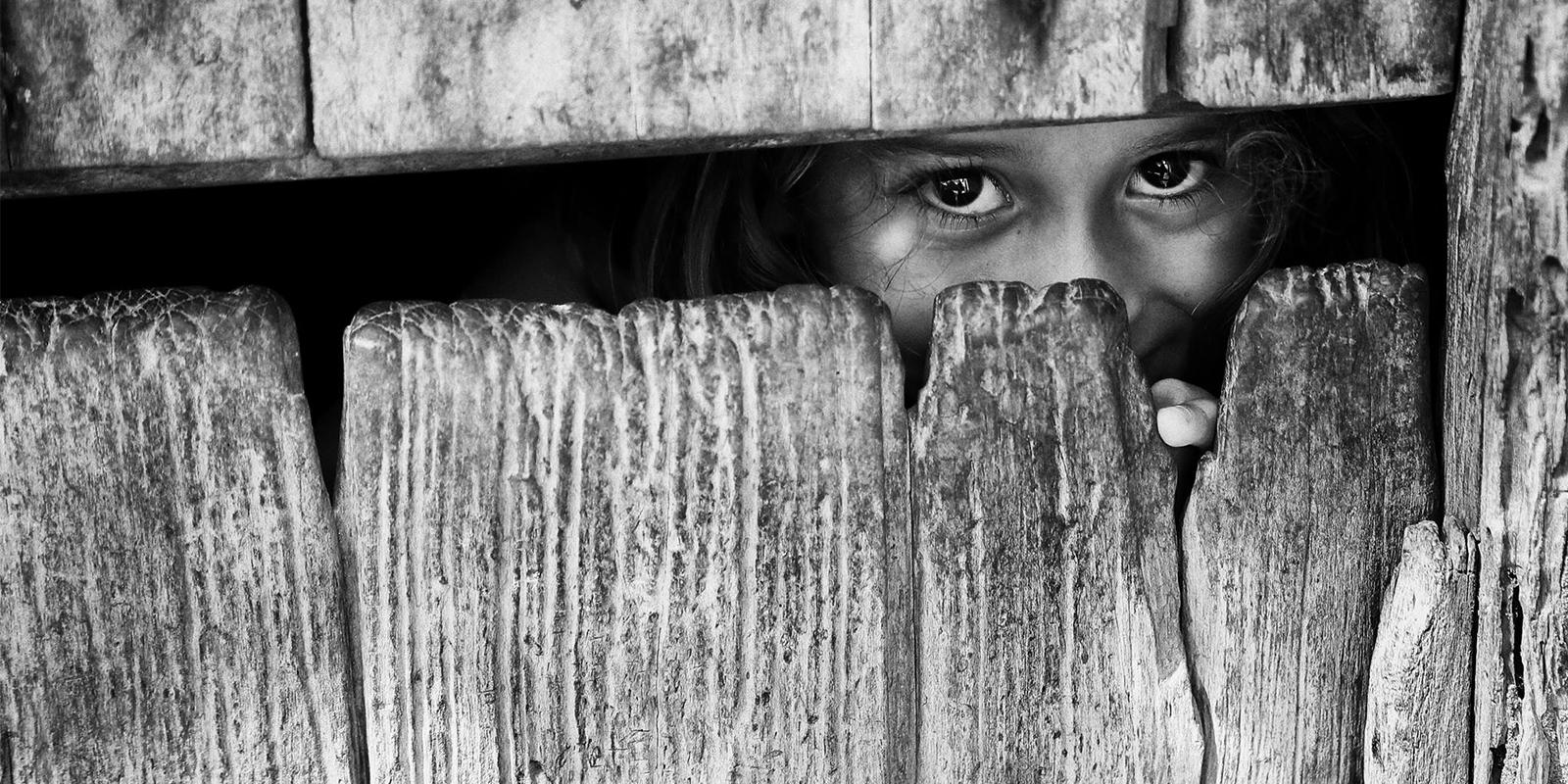 Sociólogo Marcos Vieira lança exposição “Sorrisos do Sertão