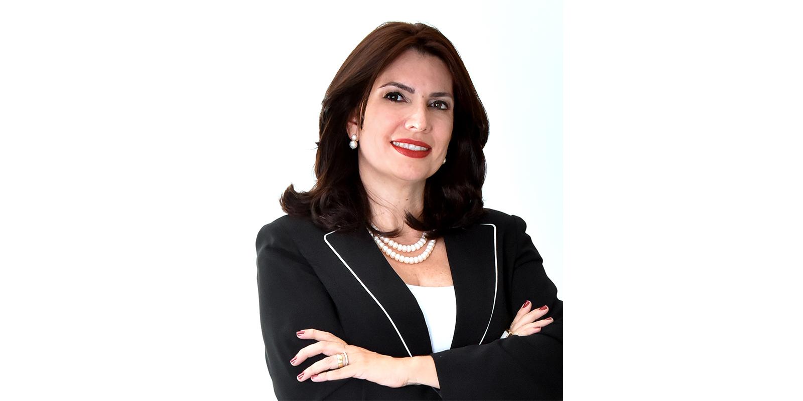 Conheça a Candidata a Deputada Estadual pelo PV Monalisa Siciliana