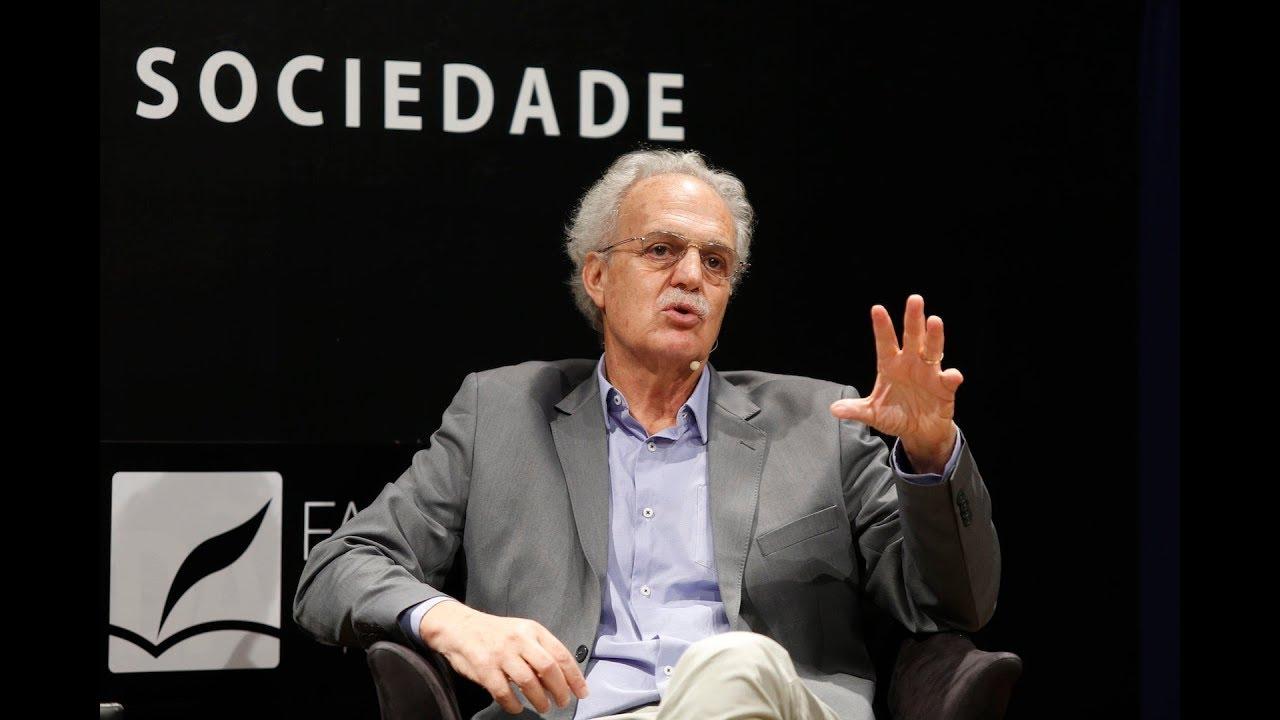 Debate sobre Amazônia em Davos tem Brasil ausente e Colômbia protagonista