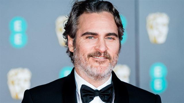 Indicado ao Oscar, Joaquin Phoenix atua em curta sobre crise ambiental na Amazônia